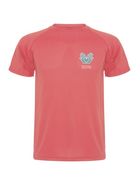 t-shirt-sportiva-da-uomo-a-maniche-corte-montecarlo-fluor-coral-68.jpg