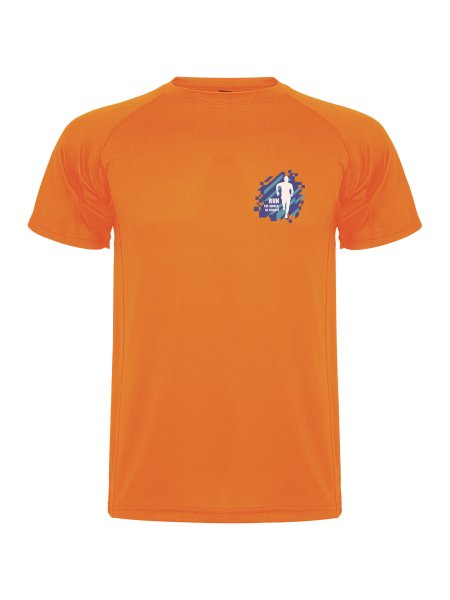 t-shirt-sportiva-da-uomo-a-maniche-corte-montecarlo-fluor-orange-80.jpg