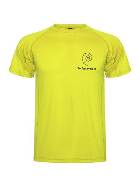 t-shirt-sportiva-da-uomo-a-maniche-corte-montecarlo-fluor-yellow-60.jpg