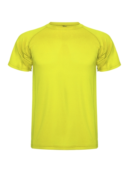 t-shirt-sportiva-da-uomo-a-maniche-corte-montecarlo-fluor-yellow.jpg