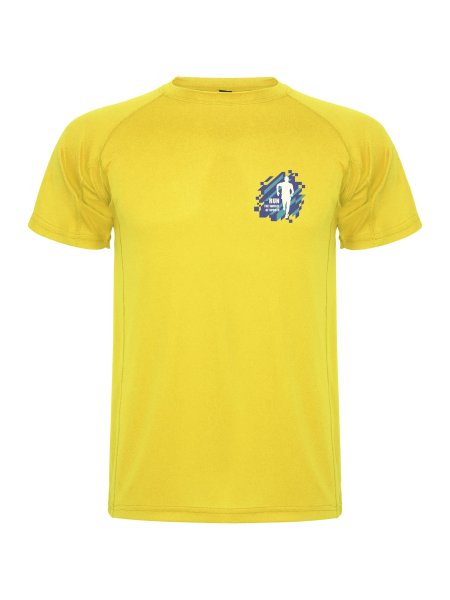 t-shirt-sportiva-da-uomo-a-maniche-corte-montecarlo-giallo-28.jpg