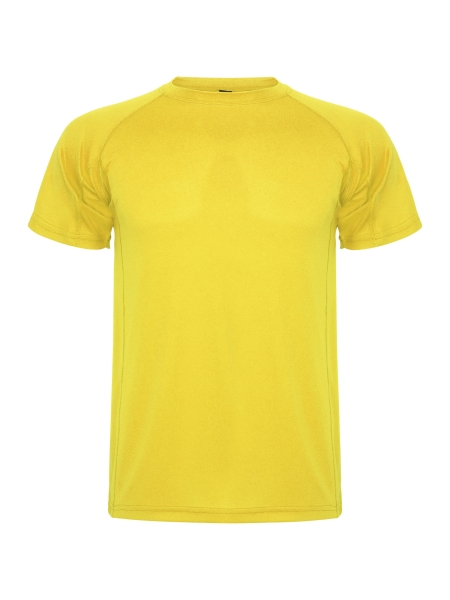 t-shirt-sportiva-da-uomo-a-maniche-corte-montecarlo-giallo.jpg