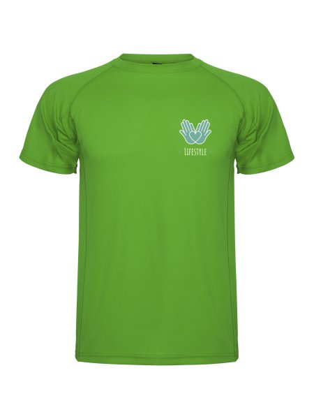 t-shirt-sportiva-da-uomo-a-maniche-corte-montecarlo-green-fern-84.jpg