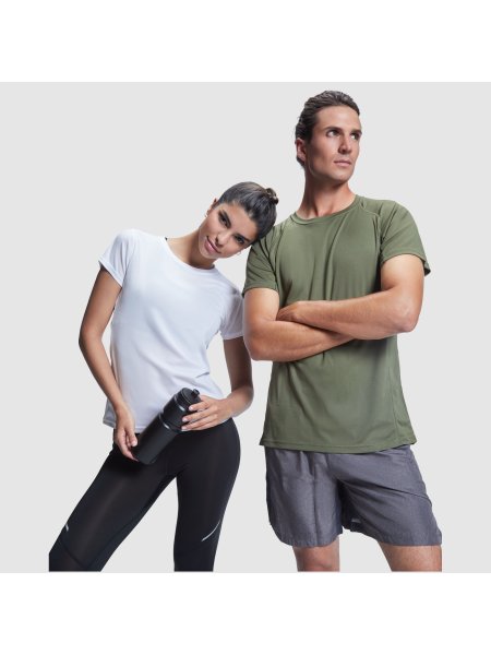 t-shirt-sportiva-da-uomo-a-maniche-corte-montecarlo-lime-green-lime-71.jpg