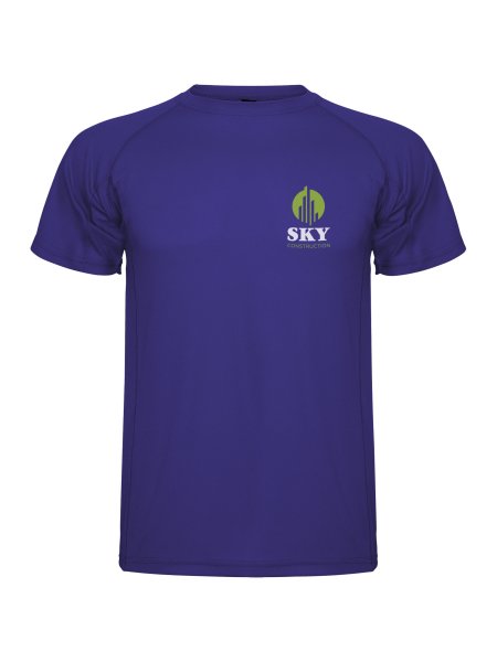 t-shirt-sportiva-da-uomo-a-maniche-corte-montecarlo-mauve-76.jpg