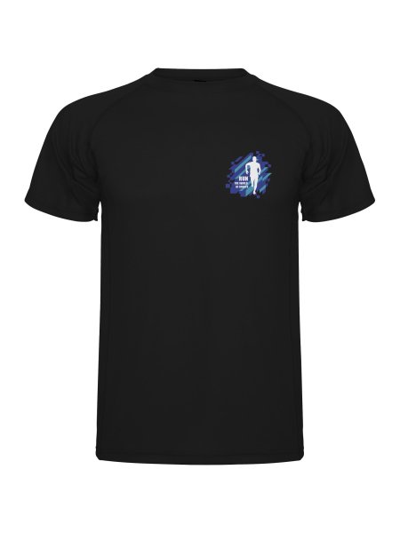 t-shirt-sportiva-da-uomo-a-maniche-corte-montecarlo-nero-20.jpg