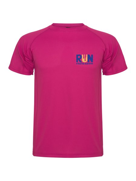 t-shirt-sportiva-da-uomo-a-maniche-corte-montecarlo-rossette-52.jpg