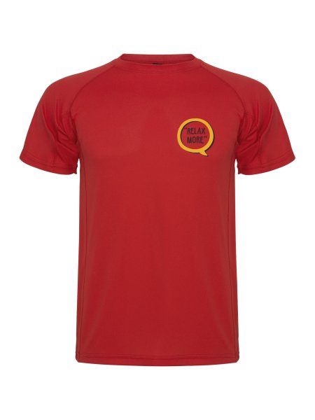 t-shirt-sportiva-da-uomo-a-maniche-corte-montecarlo-rosso-24.jpg