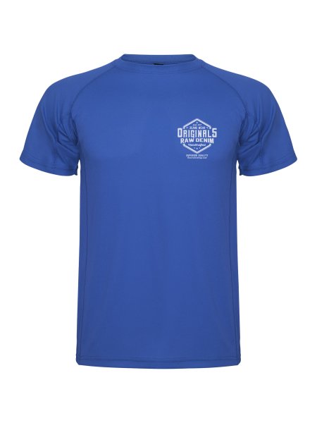 t-shirt-sportiva-da-uomo-a-maniche-corte-montecarlo-royal-48.jpg