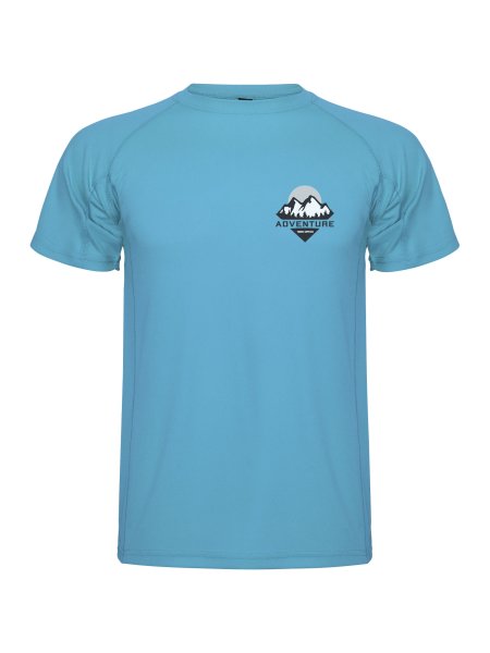 t-shirt-sportiva-da-uomo-a-maniche-corte-montecarlo-turchese-32.jpg