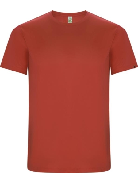 40_t-shirt-sportiva-a-maniche-corte-da-uomo-imola-rosso.jpg