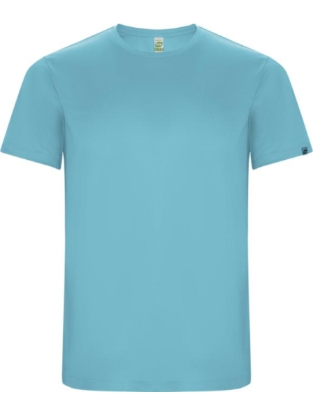 41_t-shirt-sportiva-a-maniche-corte-da-uomo-imola-turchese.jpg