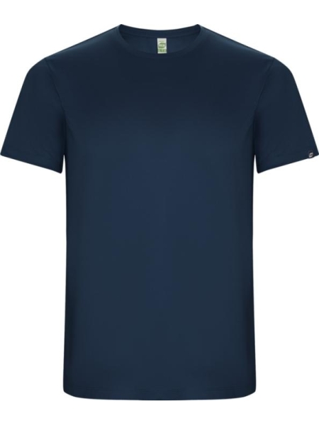 42_t-shirt-sportiva-a-maniche-corte-da-uomo-imola-navy-blue.jpg