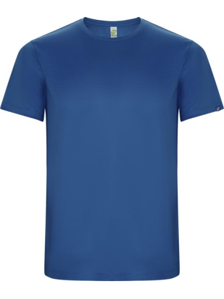 43_t-shirt-sportiva-a-maniche-corte-da-uomo-imola-royal.jpg