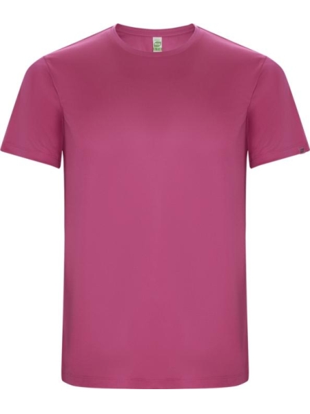 44_t-shirt-sportiva-a-maniche-corte-da-uomo-imola-rossette.jpg