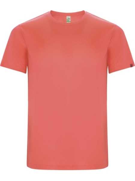 45_t-shirt-sportiva-a-maniche-corte-da-uomo-imola-fluor-coral.jpg