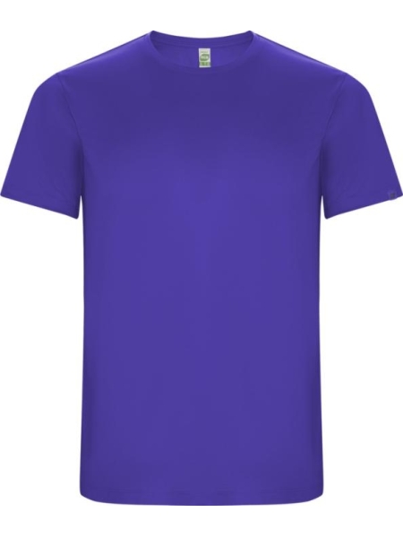 46_t-shirt-sportiva-a-maniche-corte-da-uomo-imola-mauve.jpg