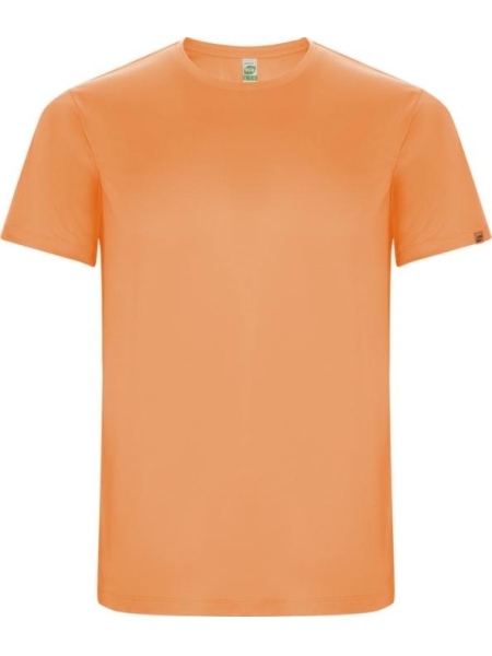 47_t-shirt-sportiva-a-maniche-corte-da-uomo-imola-fluor-orange.jpg