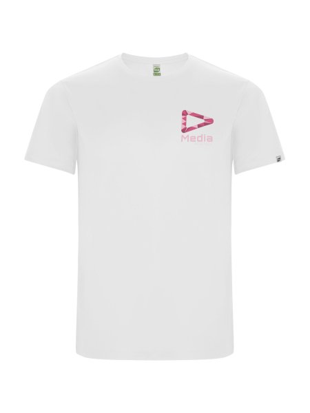 t-shirt-sportiva-a-maniche-corte-da-uomo-imola-bianco-36.jpg