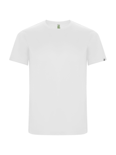 t-shirt-sportiva-a-maniche-corte-da-uomo-imola-bianco.jpg