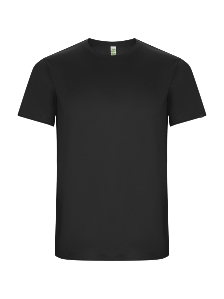 t-shirt-sportiva-a-maniche-corte-da-uomo-imola-dark-lead.jpg