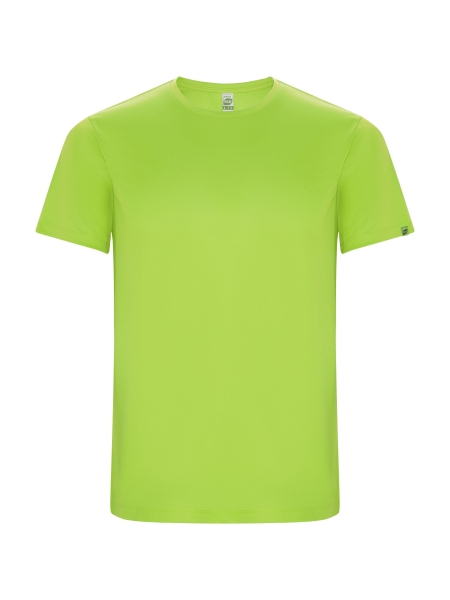 t-shirt-sportiva-a-maniche-corte-da-uomo-imola-fluor-green.jpg