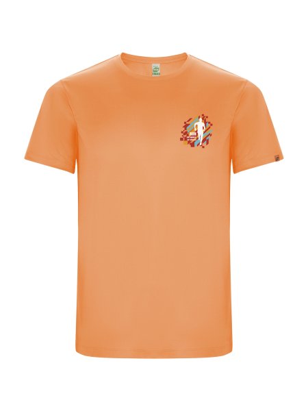 t-shirt-sportiva-a-maniche-corte-da-uomo-imola-fluor-orange-72.jpg