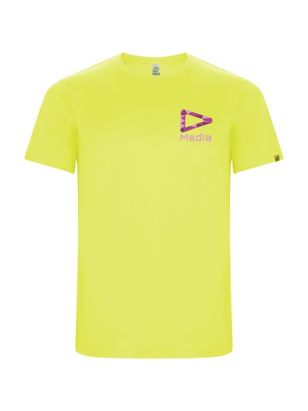 t-shirt-sportiva-a-maniche-corte-da-uomo-imola-fluor-yellow-56.jpg