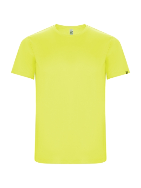 t-shirt-sportiva-a-maniche-corte-da-uomo-imola-fluor-yellow.jpg