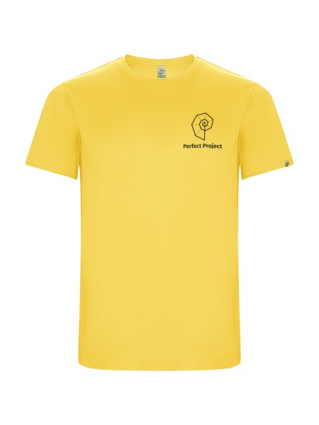 t-shirt-sportiva-a-maniche-corte-da-uomo-imola-giallo-28.jpg
