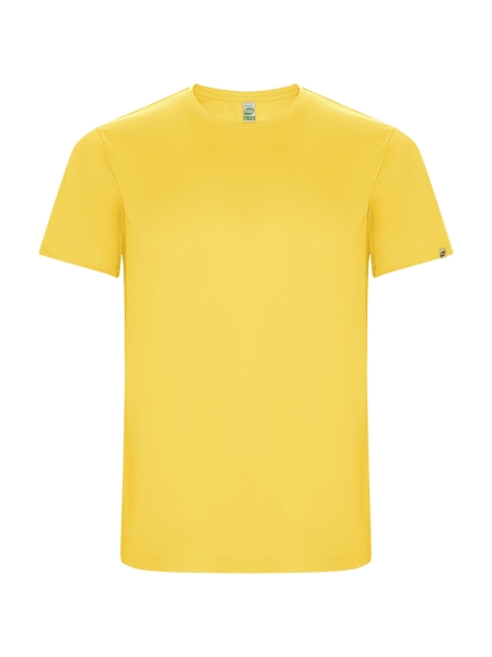t-shirt-sportiva-a-maniche-corte-da-uomo-imola-giallo.jpg