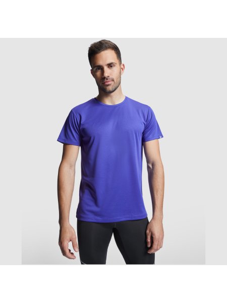 t-shirt-sportiva-a-maniche-corte-da-uomo-imola-lime-green-lime-63.jpg