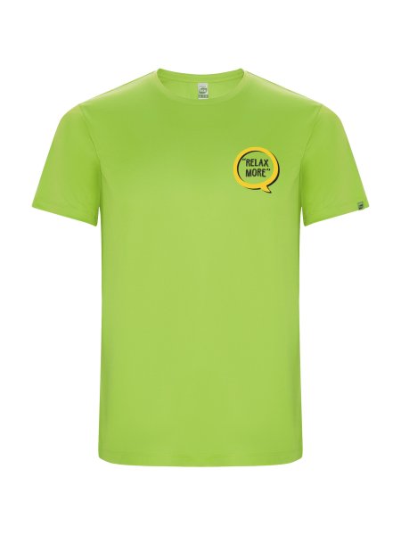 t-shirt-sportiva-a-maniche-corte-da-uomo-imola-lime-green-lime-64.jpg