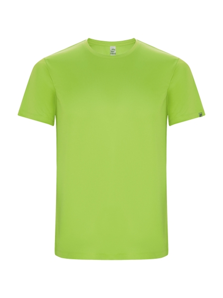 t-shirt-sportiva-a-maniche-corte-da-uomo-imola-lime-green-lime.jpg