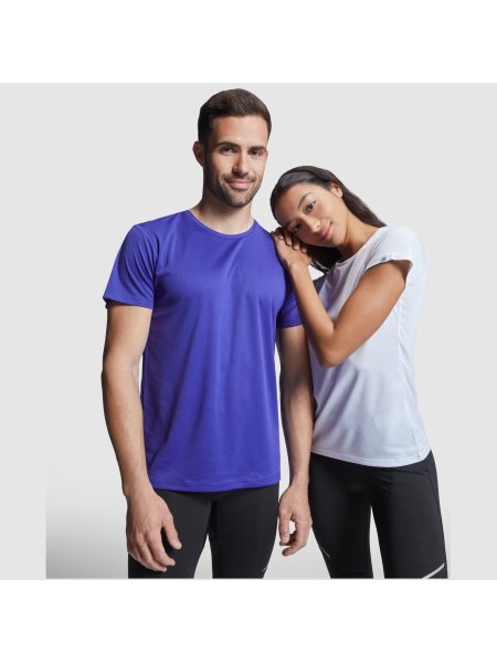 t-shirt-sportiva-a-maniche-corte-da-uomo-imola-mauve-66.jpg
