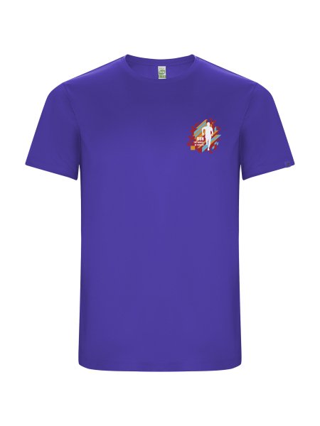 t-shirt-sportiva-a-maniche-corte-da-uomo-imola-mauve-68.jpg