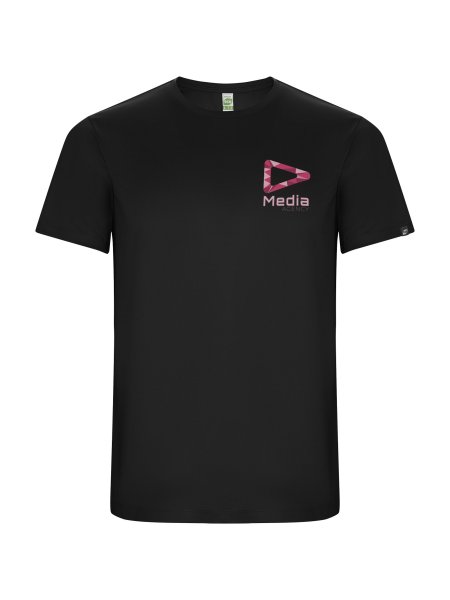 t-shirt-sportiva-a-maniche-corte-da-uomo-imola-nero-20.jpg