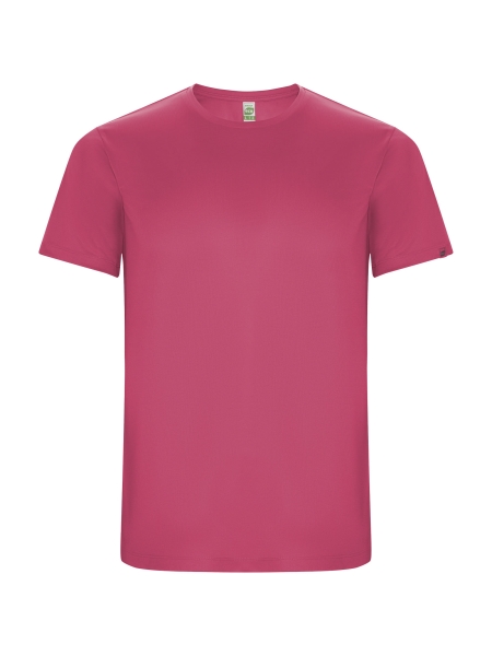 t-shirt-sportiva-a-maniche-corte-da-uomo-imola-pink-fluor.jpg