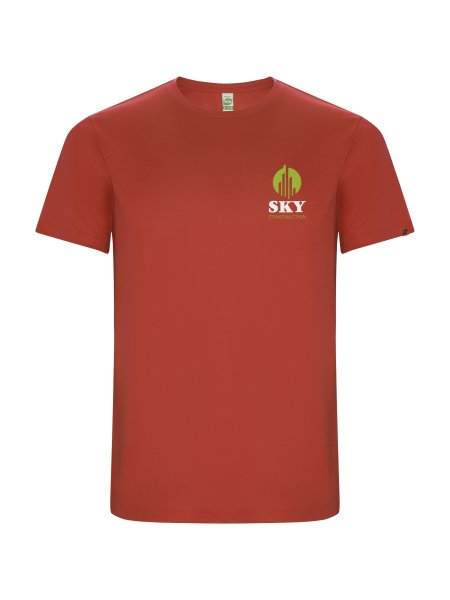 t-shirt-sportiva-a-maniche-corte-da-uomo-imola-rosso-24.jpg