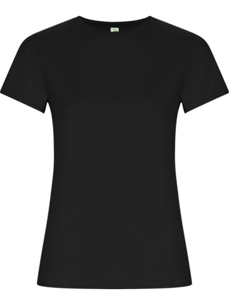 29_t-shirt-a-maniche-corte-da-donna-golden-nero.jpg