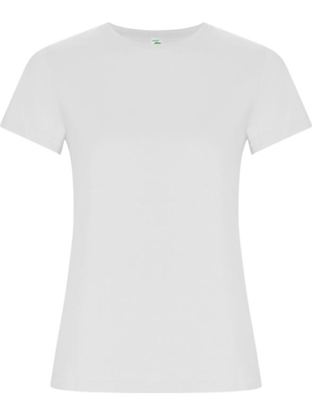 t-shirt-a-maniche-corte-da-donna-golden-bianco.jpg