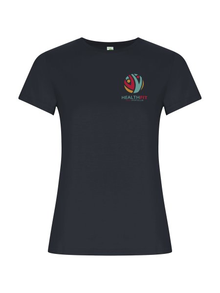 t-shirt-a-maniche-corte-da-donna-golden-ebony-27.jpg