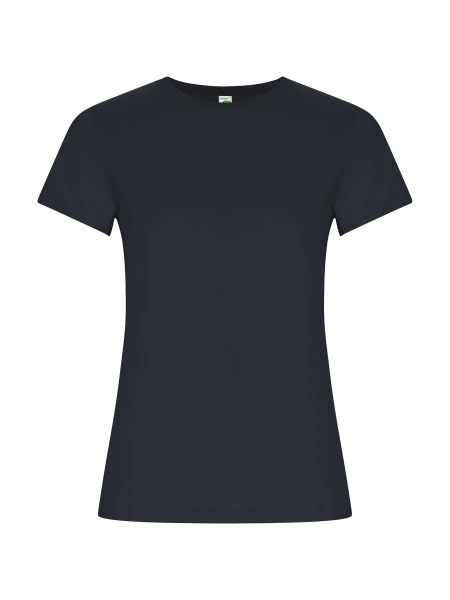 t-shirt-a-maniche-corte-da-donna-golden-ebony.jpg
