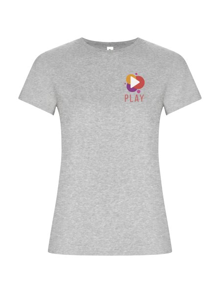 t-shirt-a-maniche-corte-da-donna-golden-marl-grey-31.jpg