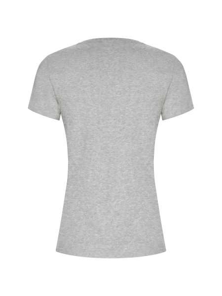 t-shirt-a-maniche-corte-da-donna-golden-marl-grey-32.jpg