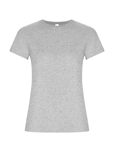 t-shirt-a-maniche-corte-da-donna-golden-marl-grey.jpg