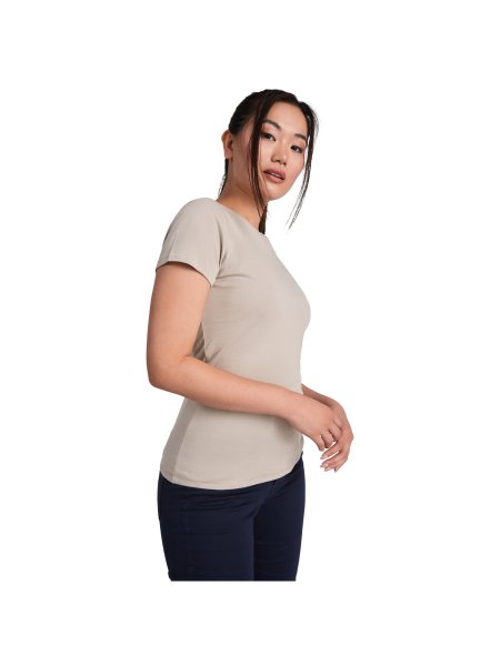 t-shirt-a-maniche-corte-da-donna-golden-navy-blue-21.jpg