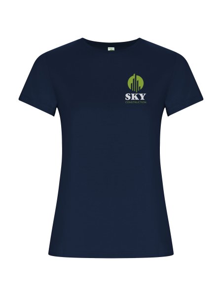 t-shirt-a-maniche-corte-da-donna-golden-navy-blue-23.jpg