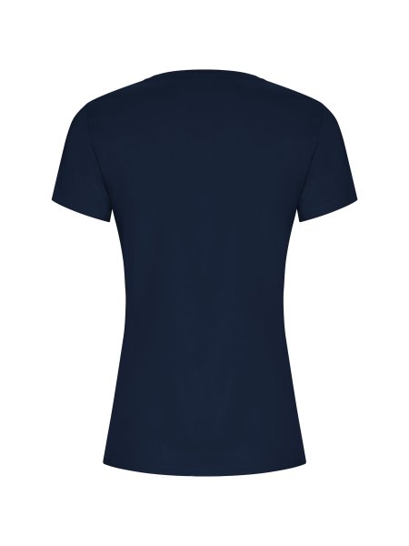 t-shirt-a-maniche-corte-da-donna-golden-navy-blue-24.jpg