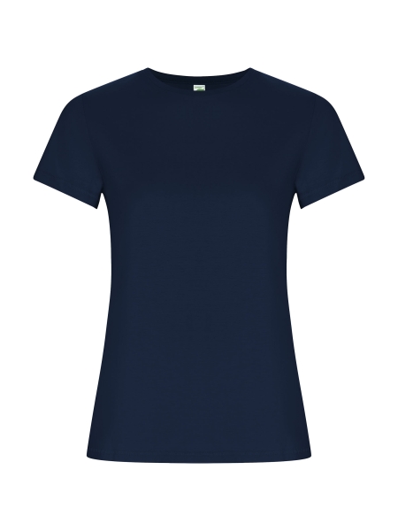 t-shirt-a-maniche-corte-da-donna-golden-navy-blue.jpg